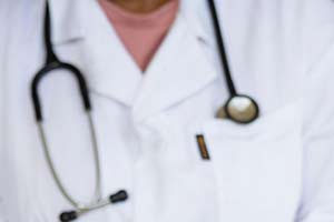 Health Data in ZIP Code 80229