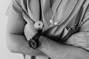 Health Data in ZIP Code 08010