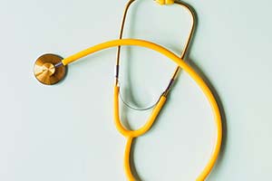 Health Data in ZIP Code 59860