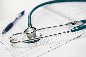 Health Data in ZIP Code 07512