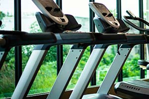 Health Data in ZIP Code 80214