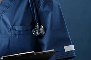 Health Data in ZIP Code 59250