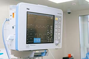 Health Data in ZIP Code 59872