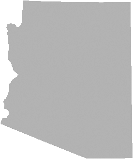85281 ZIP Code in Arizona