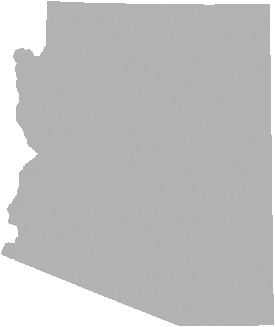 85388 ZIP Code in Arizona