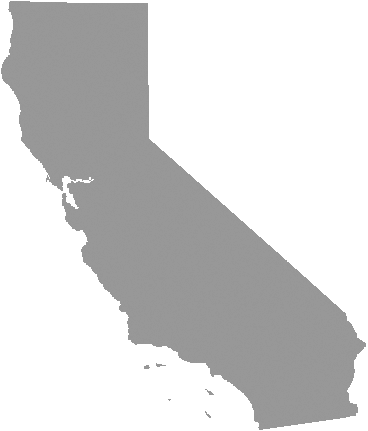 90805 ZIP Code in California