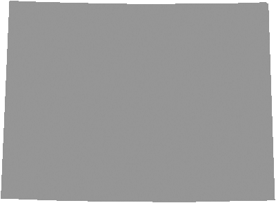 80455 ZIP Code in Colorado