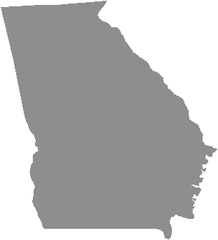 30097 ZIP Code in Georgia