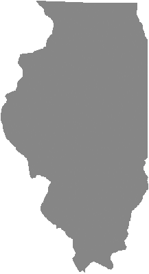 60603 ZIP Code in Illinois