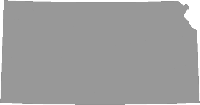 Health in Topeka, KS (ZIP Code 66604)