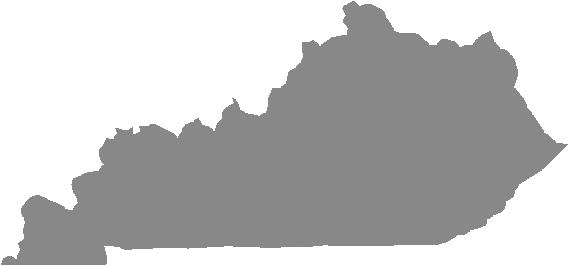 40299 ZIP Code in Kentucky