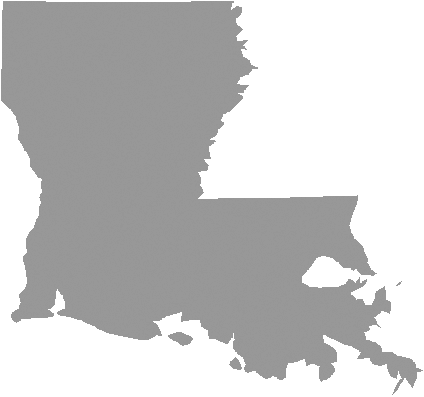 70501 ZIP Code in Louisiana