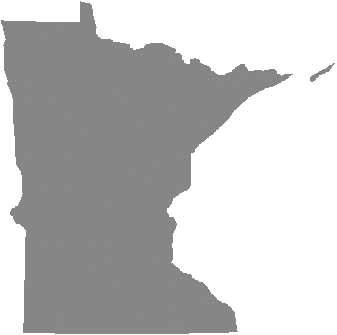 55336 ZIP Code in Minnesota