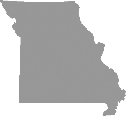 63112 ZIP Code in Missouri