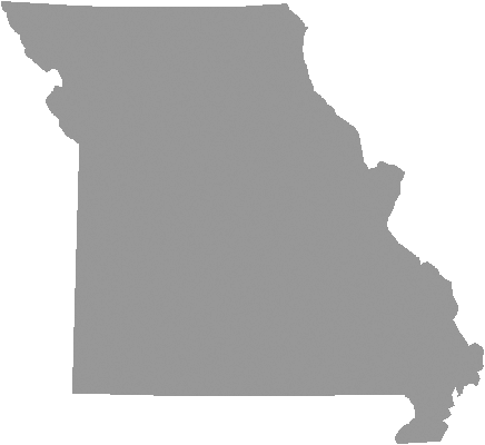 64154 ZIP Code in Missouri