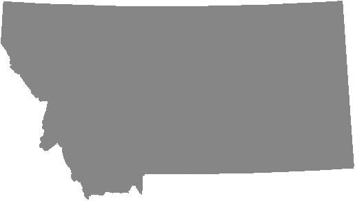 59337 ZIP Code in Montana