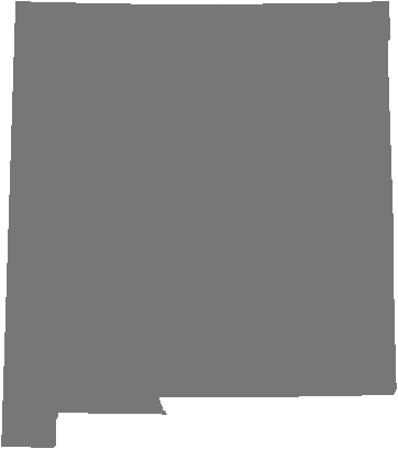 87401 ZIP Code in New Mexico