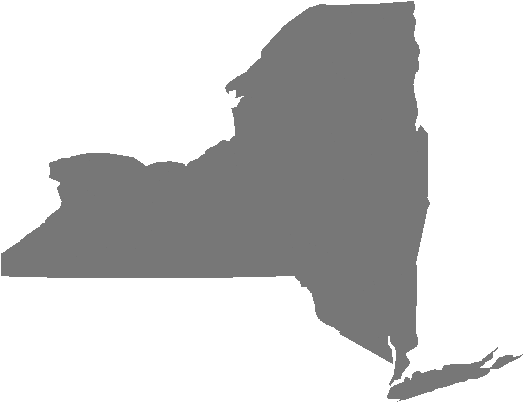 10466 ZIP Code in New York