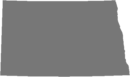 58622 ZIP Code in North Dakota