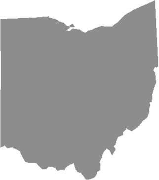 43230 ZIP Code in Ohio