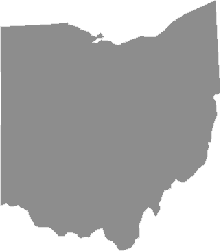 43773 ZIP Code in Ohio