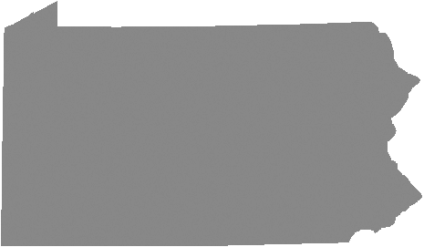19143 ZIP Code in Pennsylvania