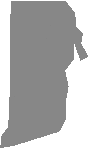 02825 ZIP Code in Rhode Island