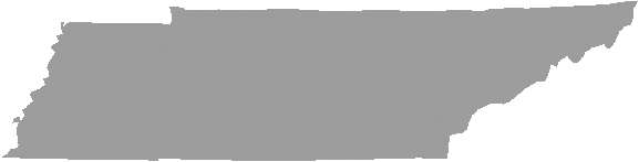 38127 ZIP Code in Tennessee