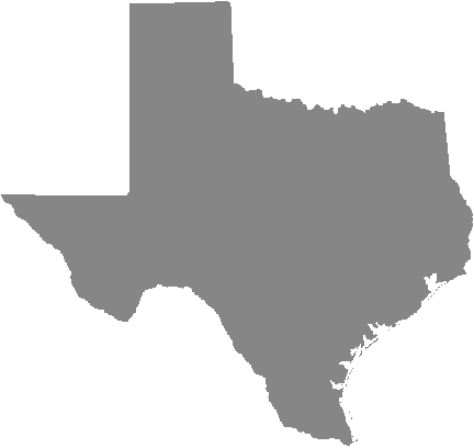 78343 ZIP Code in Texas