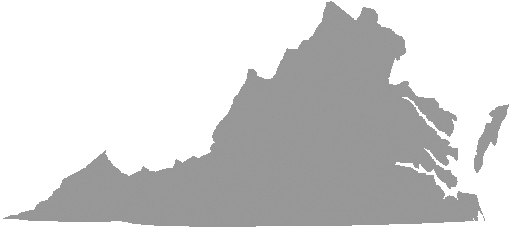 20176 ZIP Code in Virginia