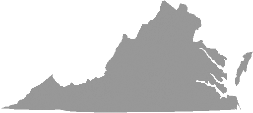 20171 ZIP Code in Virginia