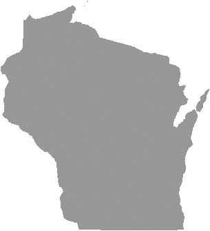 54301 ZIP Code in Wisconsin