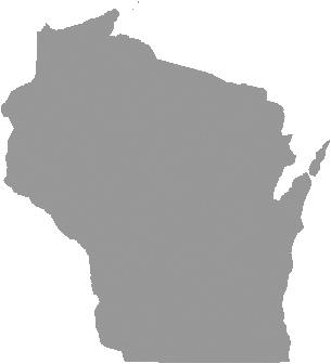 53121 ZIP Code in Wisconsin